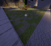 Screenshot 2026-08-18 114817.png
