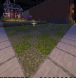 Screenshot 2026-08-18 115506.png