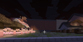 Screenshot 2026-08-18 115832.png