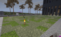 Screenshot 2026-08-18 120337.png