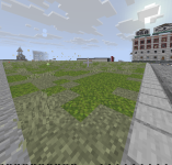 Screenshot 2026-08-18 120924.png