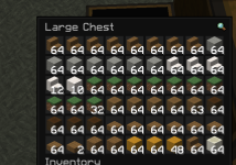 1787100402803.png 1787100402803.png