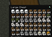 1787100412793.png 1787100412793.png