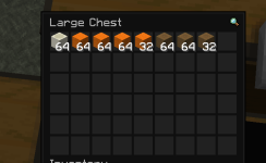 1787100419545.png 1787100419545.png