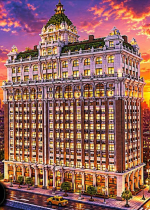 IMG_4166.png