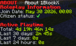 Screenshot 2026-08-22 104223.png