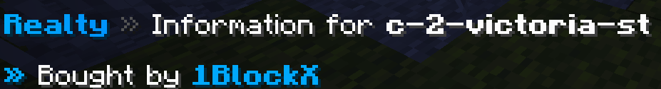 Screenshot 2026-08-22 104213.png