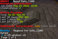 Screenshot 2026-08-22 104906.png