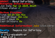 Screenshot 2026-08-22 105154.png