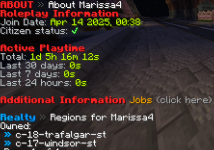 Screenshot 2026-08-22 105409.png