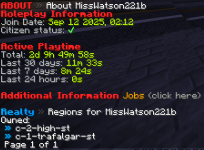 Screenshot 2026-08-22 110026.png