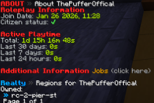 Screenshot 2026-08-22 110403.png
