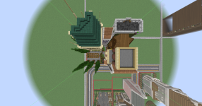 1787414889546.png 1787414889546.png