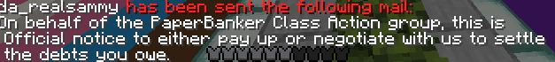 p-004.png p-004.png
