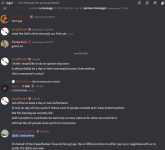 p-005.png p-005.png