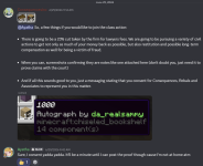 p-007.png p-007.png