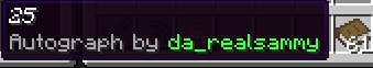 p-008.png p-008.png