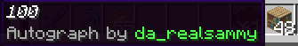 p-009.png p-009.png