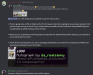 P-010.png P-010.png
