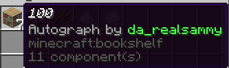 P-011.png P-011.png