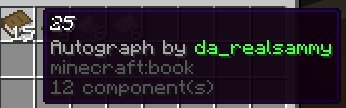 P-012.png P-012.png