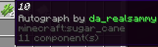 P-013.png P-013.png