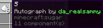 P-014.png P-014.png