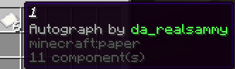 P-015.png P-015.png