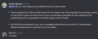 P-016.png P-016.png