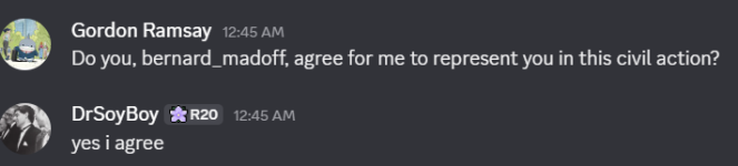p-021.png p-021.png