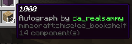 p-022.png p-022.png