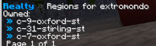 Screenshot 2026-08-25 012825.png