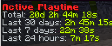 Screenshot 2026-08-25 012834.png