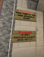 Screenshot 2026-08-25 154032.png
