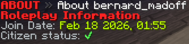 Screenshot 2026-08-25 154214.png