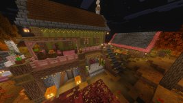 IMG_4838.jpeg
