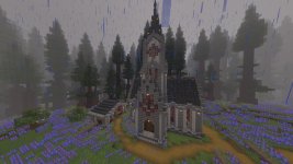 IMG_4839.jpeg