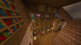 IMG_4848.jpeg