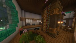 IMG_4849.jpeg