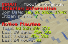 Screenshot 2026-08-26 175242.png