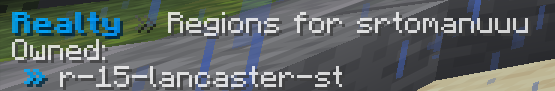 Screenshot 2026-08-26 175556.png