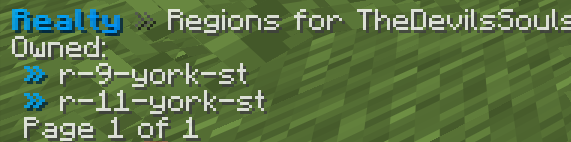 Screenshot 2026-08-28 134050.png