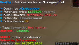 Screenshot 2026-08-28 at 11.06.27 PM.png Screenshot 2026-08-28 at 11.06.27 PM.png
