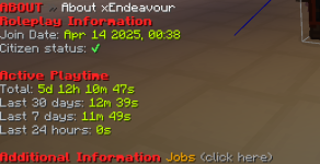 Screenshot 2026-08-28 at 11.06.33 PM.png Screenshot 2026-08-28 at 11.06.33 PM.png