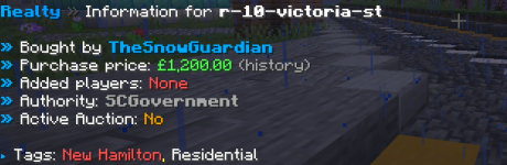 Screenshot 2026-08-28 at 11.36.55 PM.png