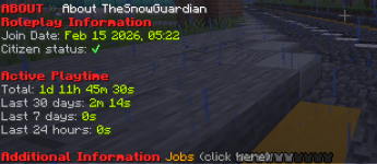 Screenshot 2026-08-28 at 11.37.08 PM.png