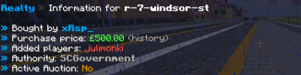 Screenshot 2026-08-28 at 11.42.07 PM.png