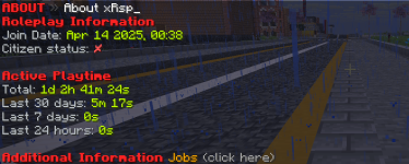 Screenshot 2026-08-28 at 11.42.14 PM.png