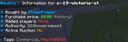 Screenshot 2026-08-28 at 11.48.47 PM.png