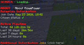 Screenshot 2026-08-28 at 11.48.59 PM.png